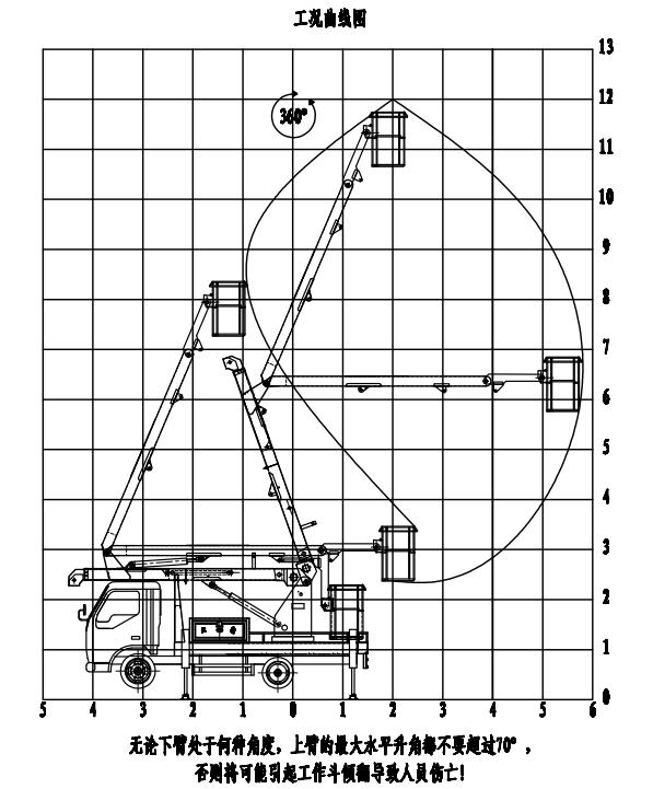 /202109/1632215533_de672f8381b8850b601b.jpg